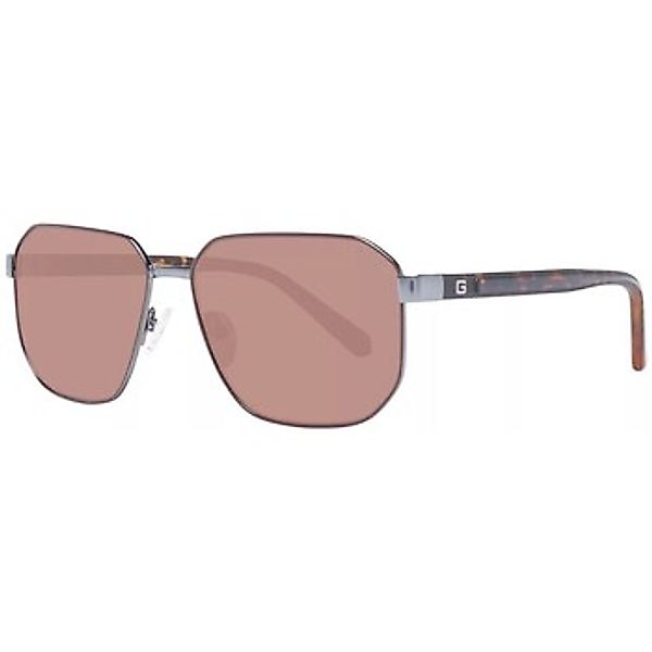 Guess  Sonnenbrillen gf508609e günstig online kaufen
