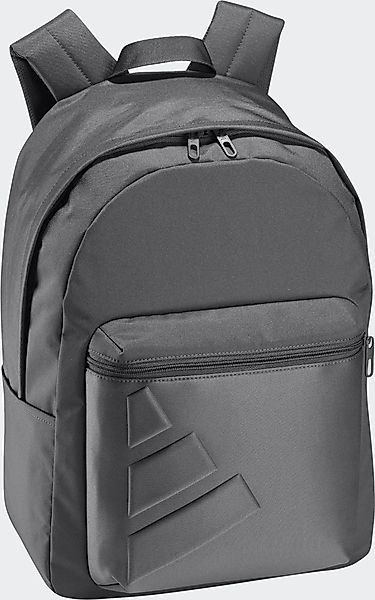 adidas Performance Rucksack ESS EMBOSS BP günstig online kaufen