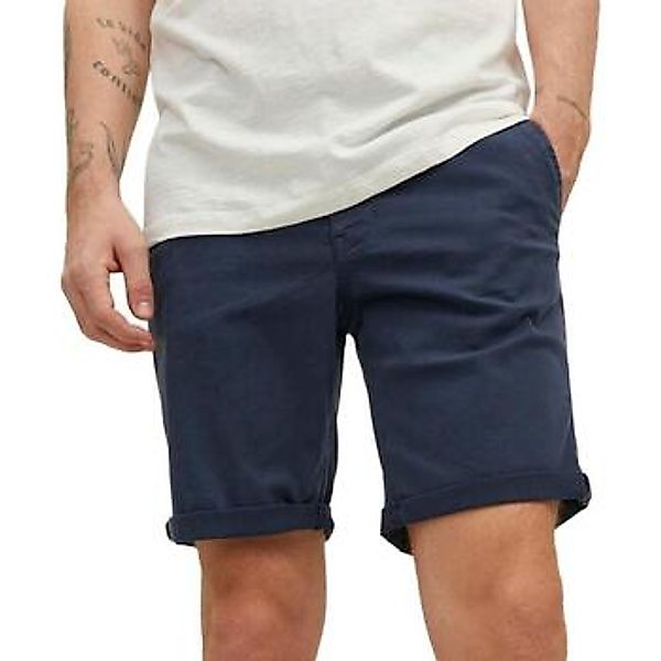 Jack & Jones  Shorts 12242692 günstig online kaufen