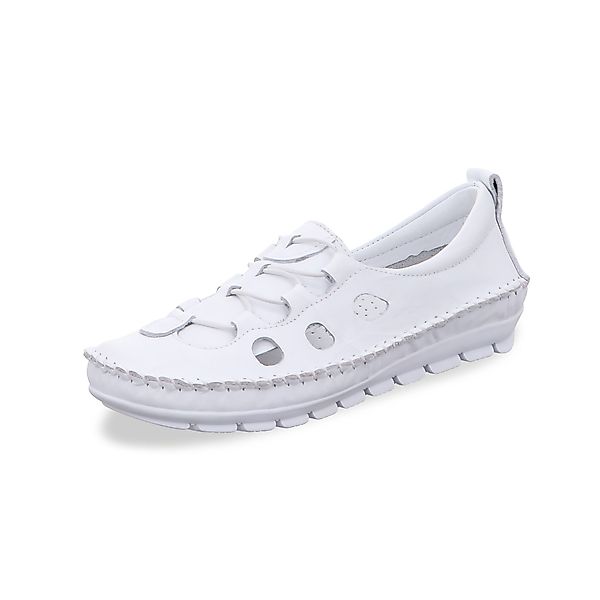 Damen Mokassin günstig online kaufen