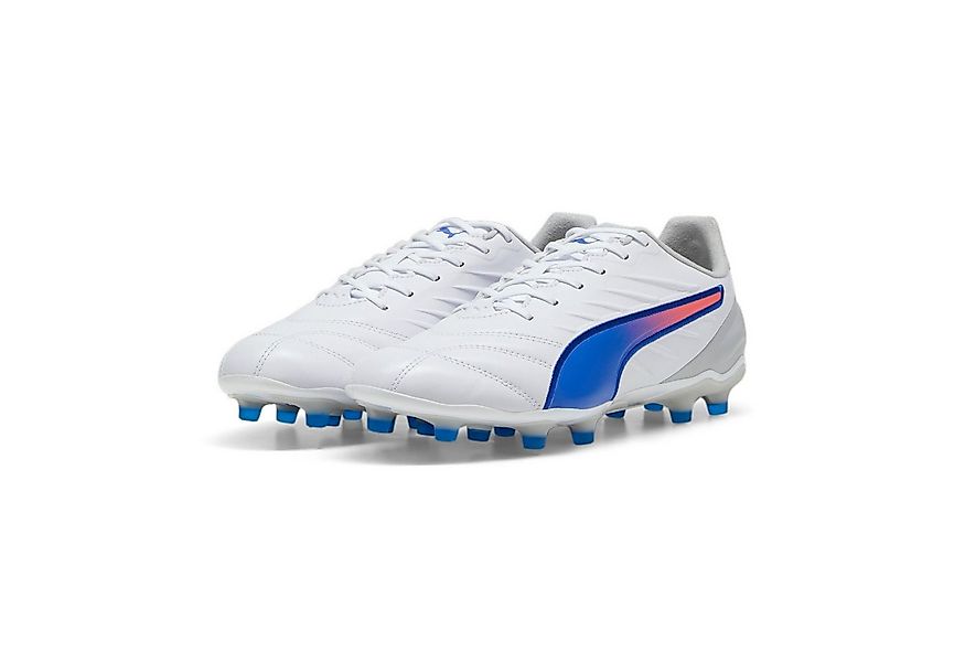 PUMA KING PRO FG/AG Fußballschuh für Rasenplätze günstig online kaufen