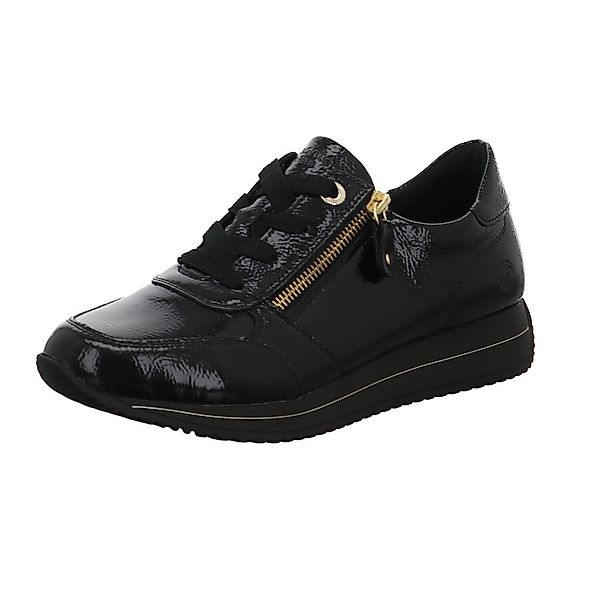Remonte Schnürschuh günstig online kaufen