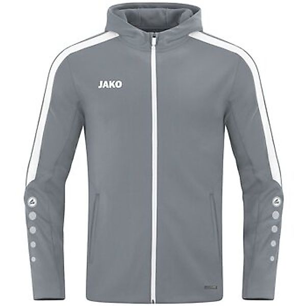Jako  Trainingsjacken Sport Kapuzenjacke Power 6823/840 günstig online kaufen