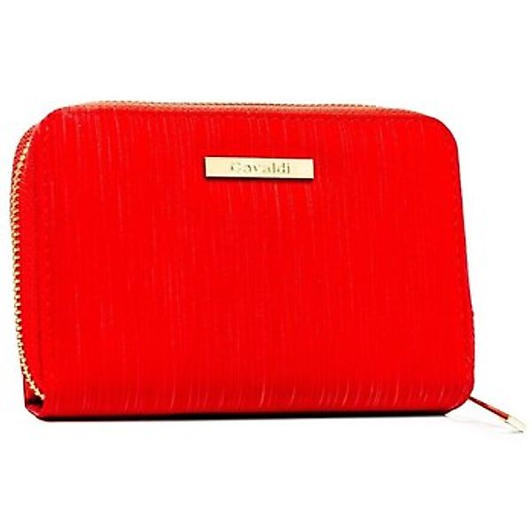 4U Cavaldi  Geldbeutel rovicky312880 günstig online kaufen