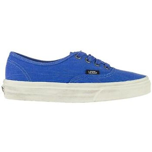 Vans  Sneaker VN-0 ZUKFIZ günstig online kaufen