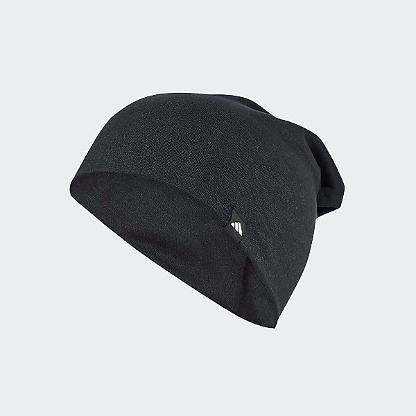 adidas Performance Baseball Cap "LONG BEANIE" günstig online kaufen