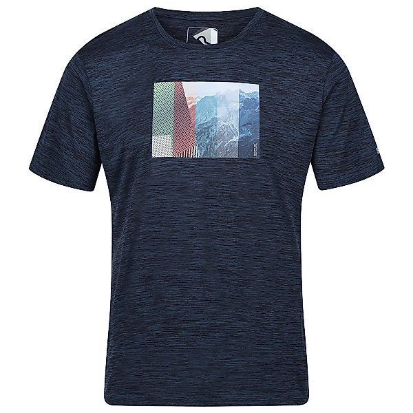 RennerXXL Funktionsshirt Fingal VII Herren Outdoor günstig online kaufen