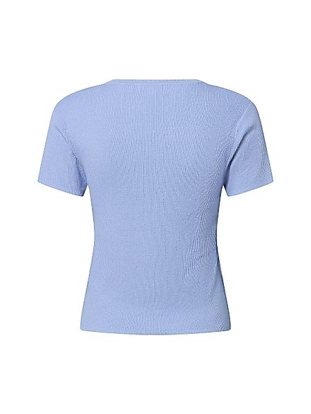Marie Lund Strickpullover günstig online kaufen