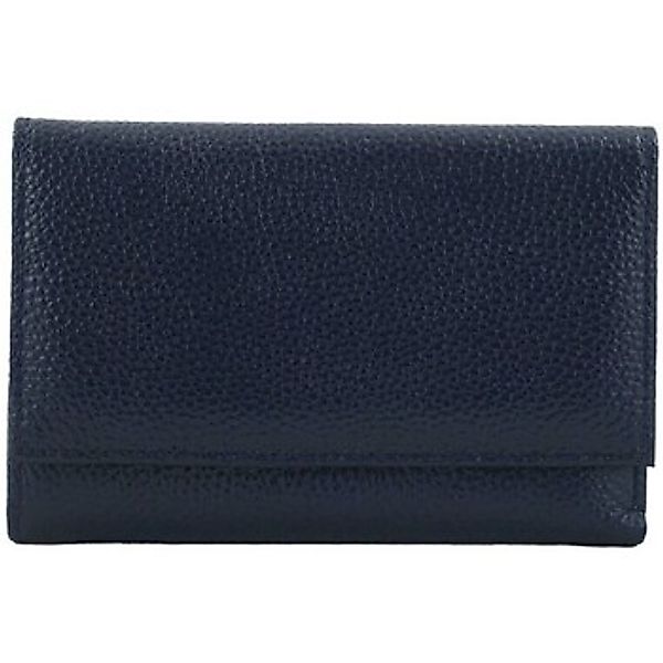 Barberini's  Geldbeutel D1089456298 günstig online kaufen