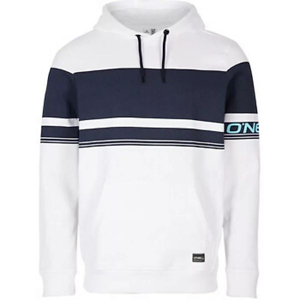 O'neill  Sweatshirt 2750006-11010 günstig online kaufen
