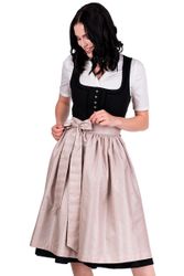 Hammerschmid Dirndlschürze Dirndlschürze - WALLERSEE KURZ günstig online kaufen