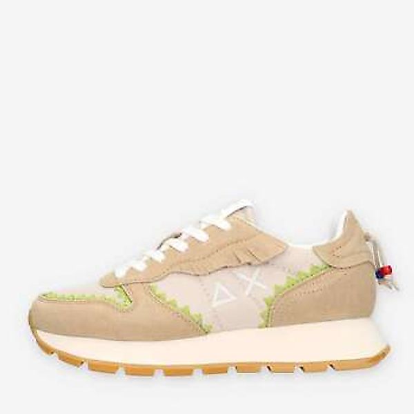 Sun68  Sneaker - günstig online kaufen