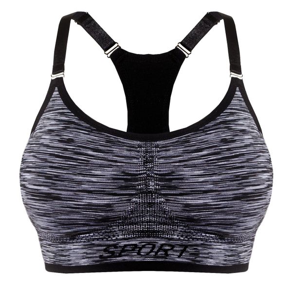 Libella Set: Sport-BH 3714 (2/3/4er-Pack) Gepolsterter günstig online kaufen