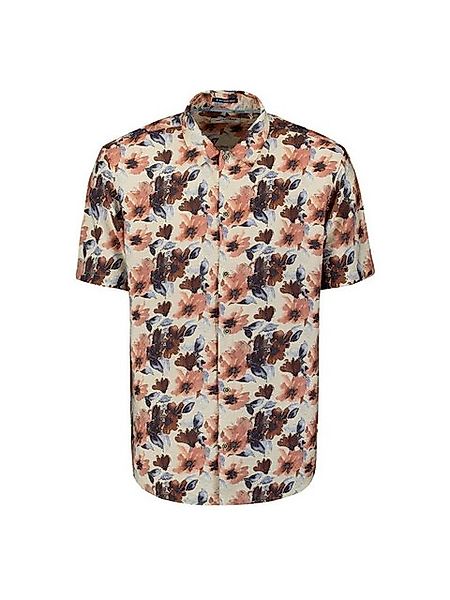 NO EXCESS Kurzarmhemd günstig online kaufen