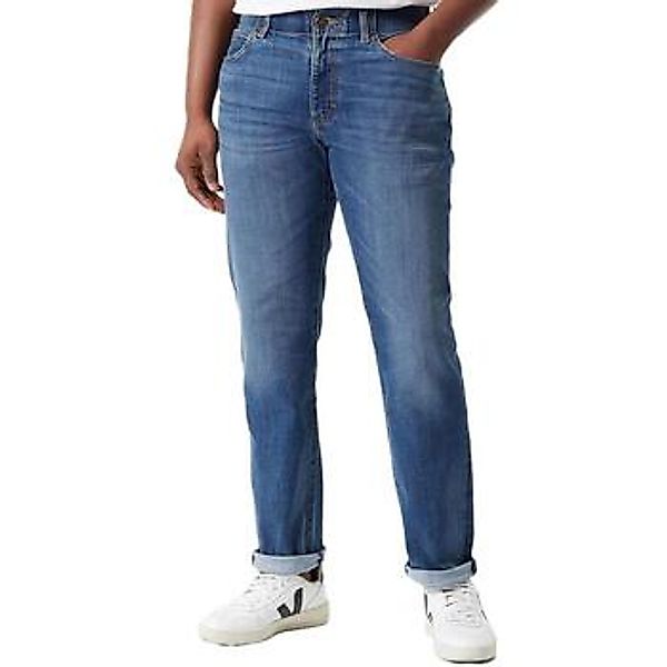 Lee  Slim Fit Jeans 112353183 günstig online kaufen