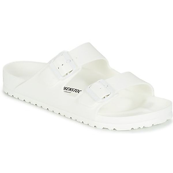 Birkenstock Arizona Pantolette aus EVA günstig online kaufen
