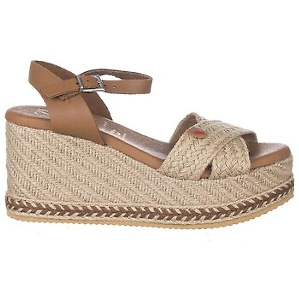 Oh My Sandals  Sandalen 5738 günstig online kaufen