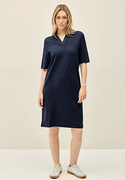 Cecil Sommerkleid, soft und trageangenehm günstig online kaufen