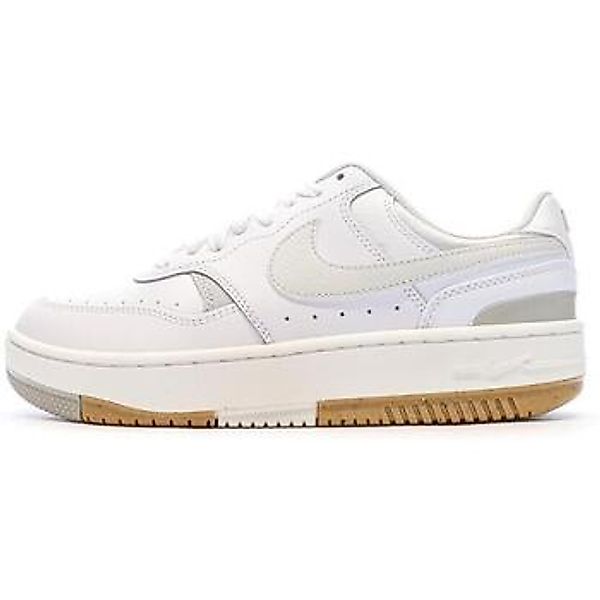 Nike  Sneaker DX9176-103 günstig online kaufen