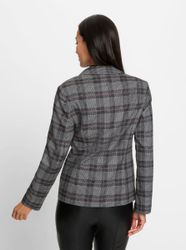 heine Jackenblazer "Blazer" günstig online kaufen