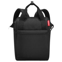 REISENTHEL® Rucksack allrounder R Travellingrucksack 12 günstig online kaufen