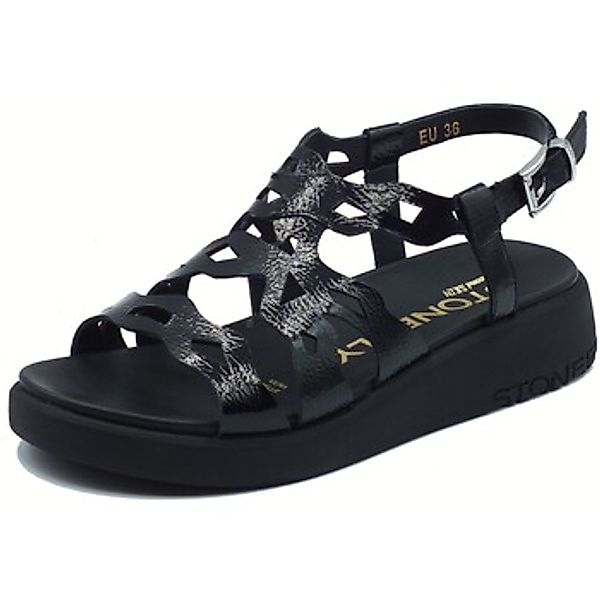 Stonefly  Sandalen 220958 Onda Patent günstig online kaufen