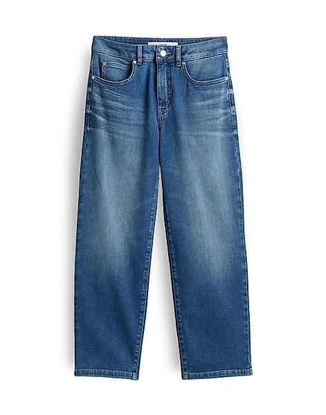 someday 7/8-Jeans günstig online kaufen
