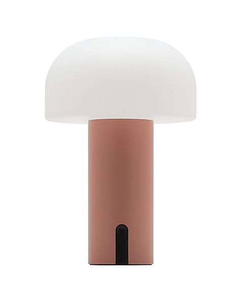 LUUK Studio LED Tischleuchte, LED fest günstig online kaufen