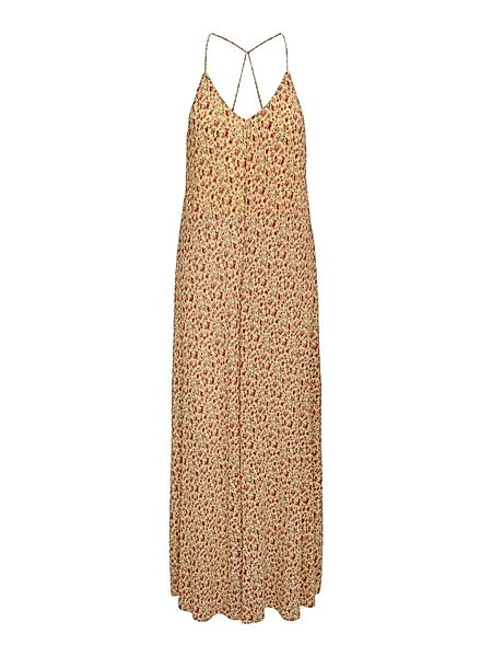 ONLY Cocktailkleid Lilja (1-tlg) Plissee günstig online kaufen