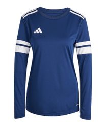 adidas Performance Fußballtrikot adidas Performance Squadra günstig online kaufen