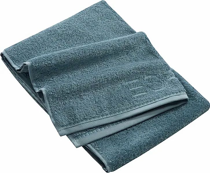 Esprit Handtuch »Modern Solid« vegan produziert günstig online kaufen