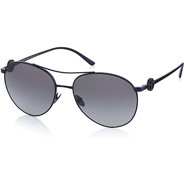 Emporio Armani  Sonnenbrillen 0AR6122B günstig online kaufen