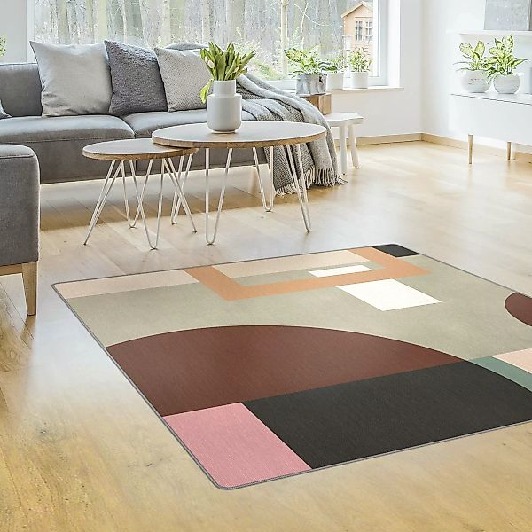Teppich Sanfte Moderne günstig online kaufen
