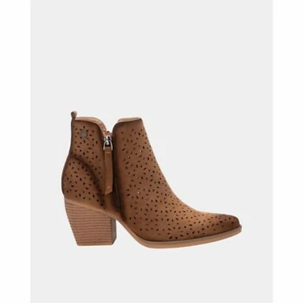 Refresh  Stiefel 172519 günstig online kaufen