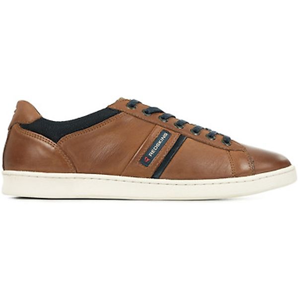 Redskins  Sneaker RDS-SP7912P günstig online kaufen