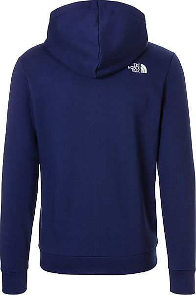 Jack Wolfskin Hoodie M NEW BLANCA günstig online kaufen