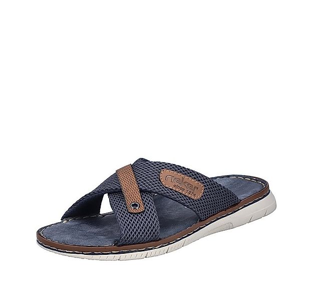 Rieker Pantolette günstig online kaufen