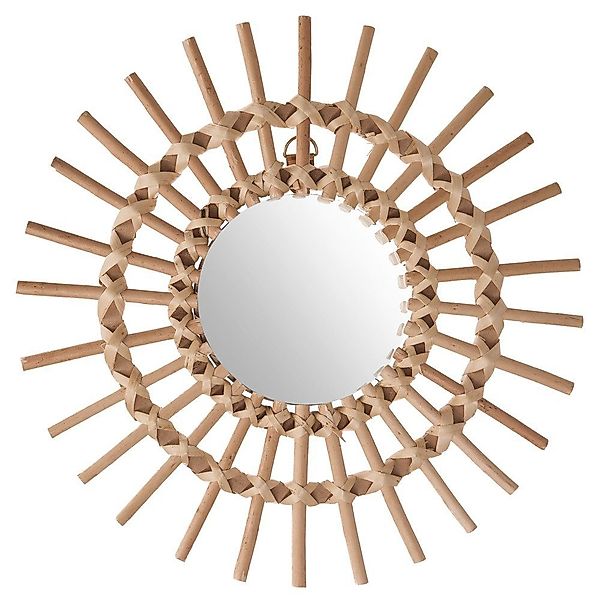 Atmosphera Créateur d'intérieur Wandspiegel günstig online kaufen