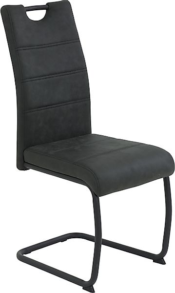 HELA Freischwinger DUNJA (Set, 1 St), günstig online kaufen