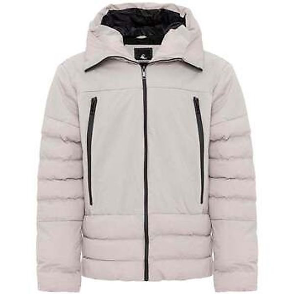 Daniel Hills  Jacken Eddy Regular Fit Coat günstig online kaufen