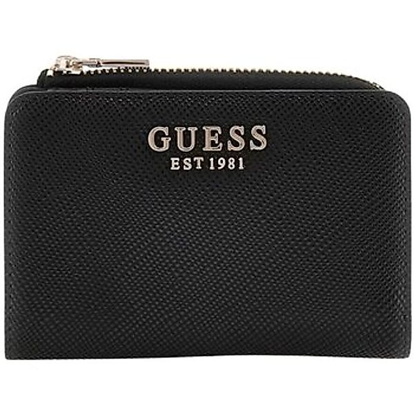 Guess  Geldbeutel SWZG85 00156 günstig online kaufen