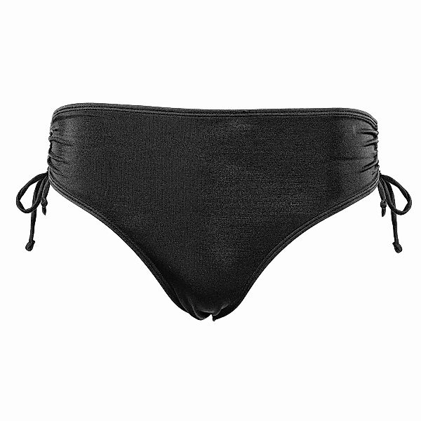 Escora Stilvolle Bikini Panty mit Kordelzug ES02 günstig online kaufen