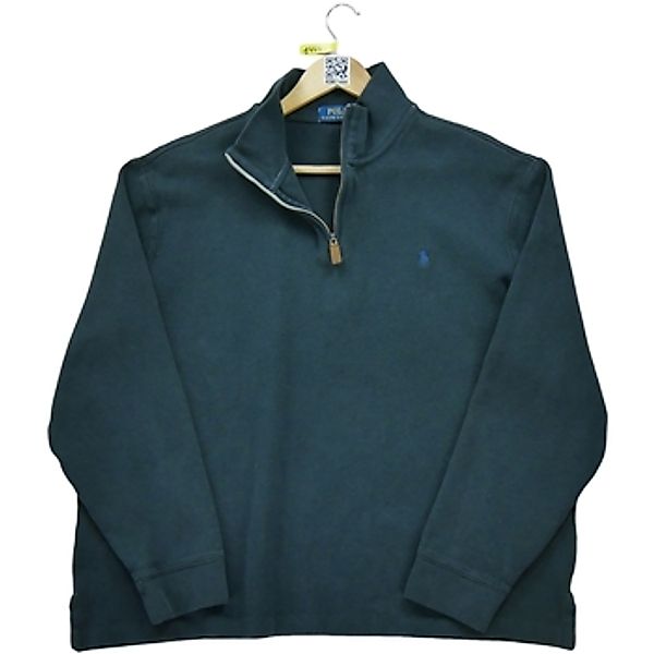 Polo Ralph Lauren  Pullover 219630 günstig online kaufen