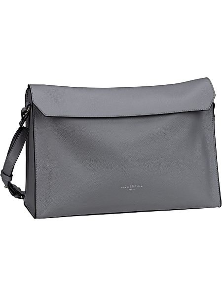 Liebeskind Berlin Umhängetasche Lora, Crossbody Bag günstig online kaufen