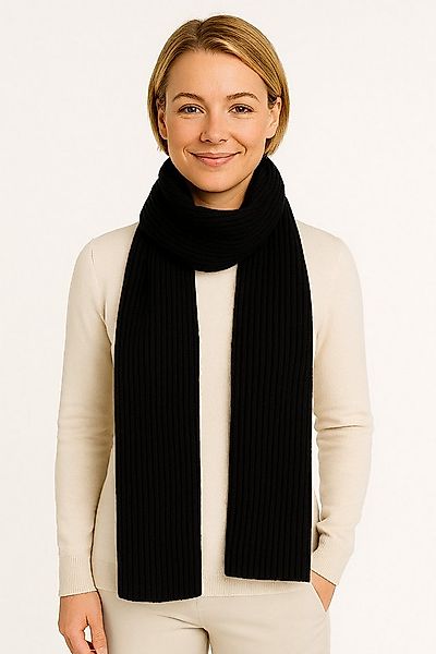 ONLY Strickschal ONLZENNA SCARF CC ACC günstig online kaufen