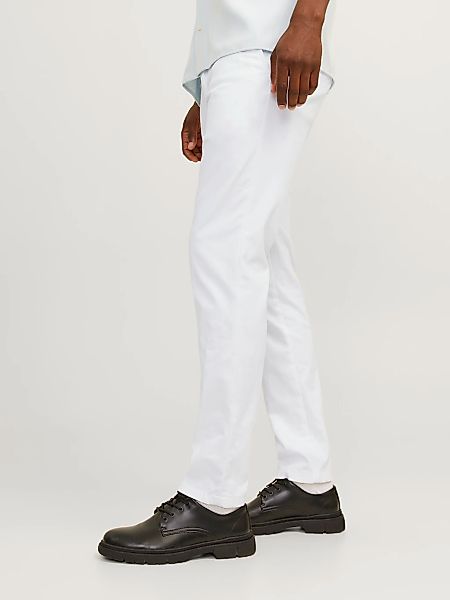 Jack & Jones Chinos JPSTMARCO JJBOWIE günstig online kaufen