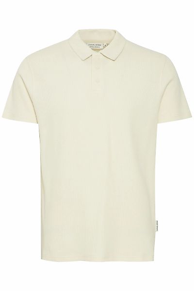 Casual Friday Poloshirt "Poloshirt CFTristan" günstig online kaufen