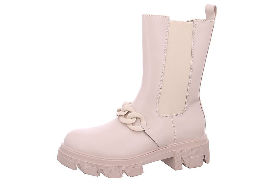 Laufsteg München Stiefelette günstig online kaufen