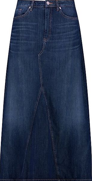 Monari Sommerrock günstig online kaufen