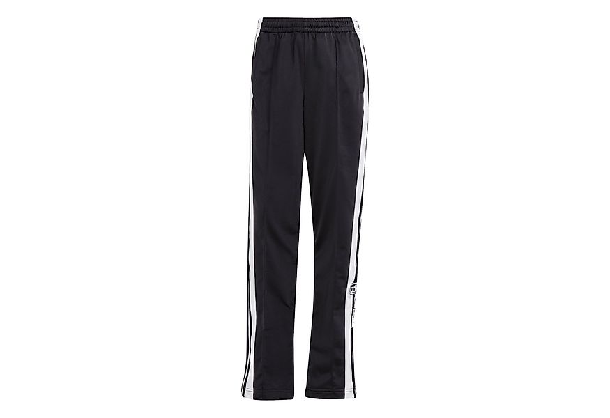 adidas Originals Jogginghose adidas Originals Always Adibreak Pants günstig online kaufen